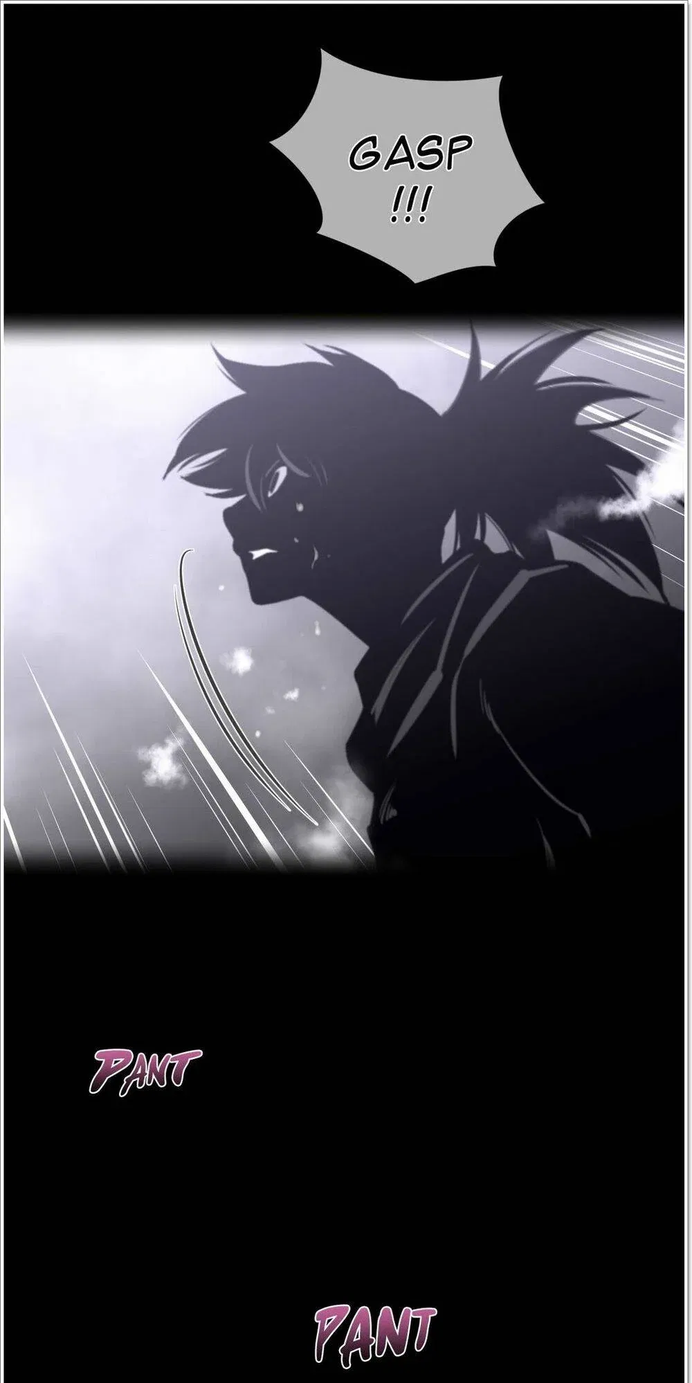 mot-nua-hoan-hao-chap-28-3 integer