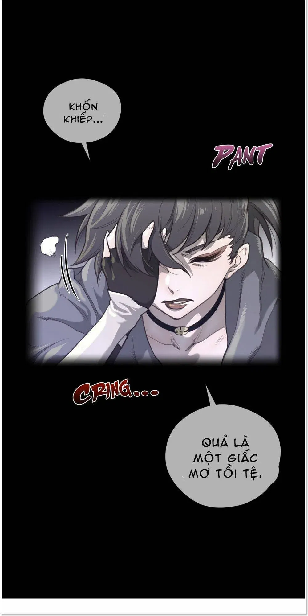 mot-nua-hoan-hao-chap-28-4 integer