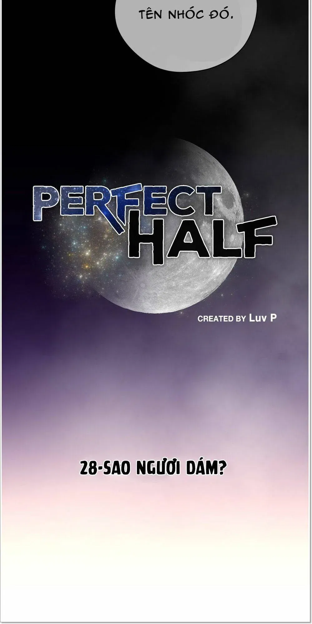 mot-nua-hoan-hao-chap-28-8 integer