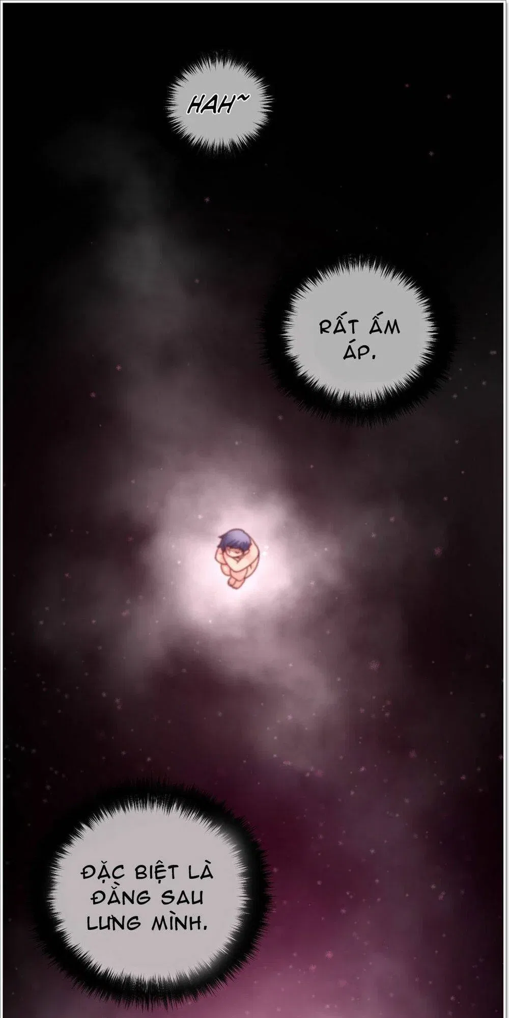 mot-nua-hoan-hao-chap-28-11 integer