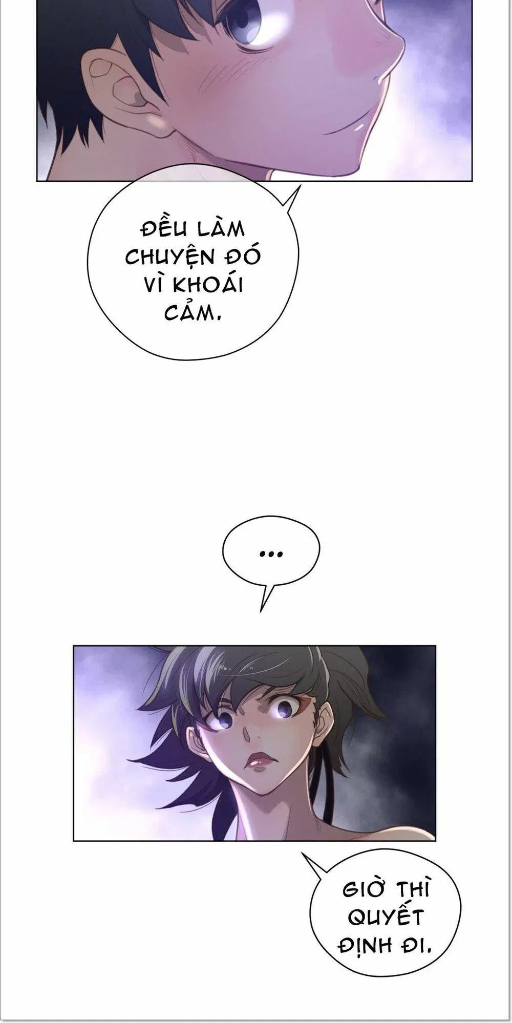 mot-nua-hoan-hao-chap-28-36 integer