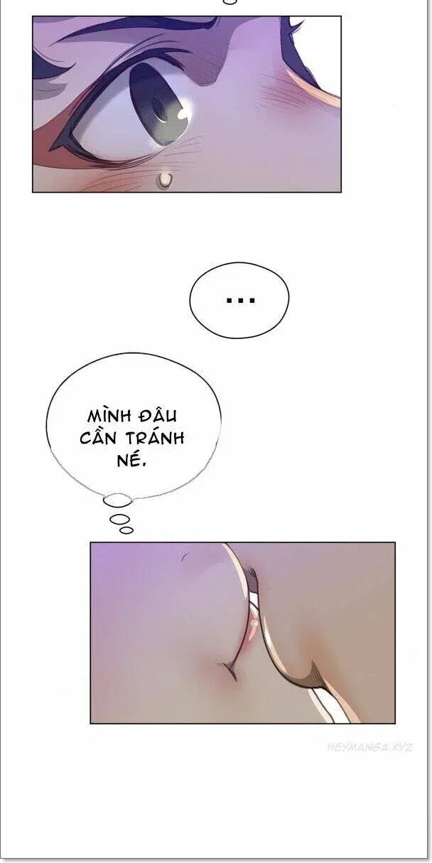 mot-nua-hoan-hao-chap-29-35 integer