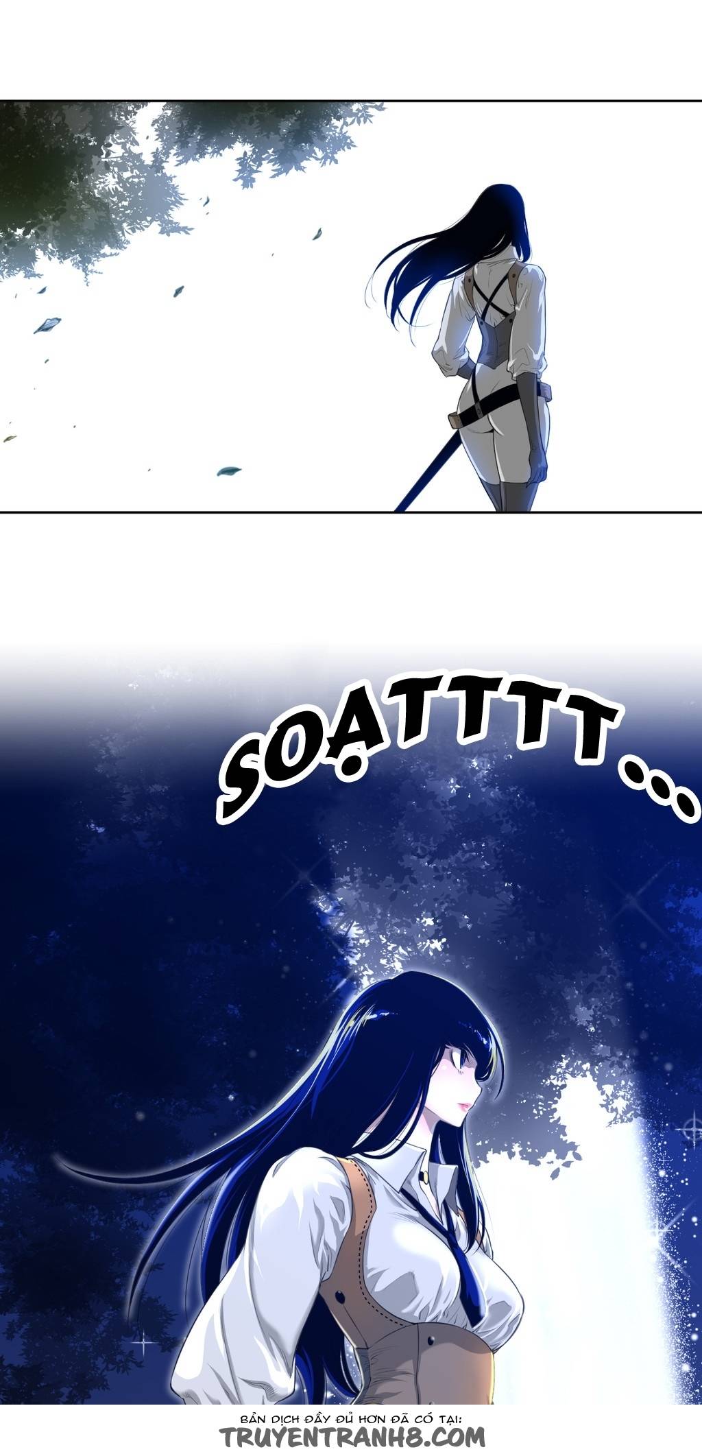 mot-nua-hoan-hao-chap-3-19 integer