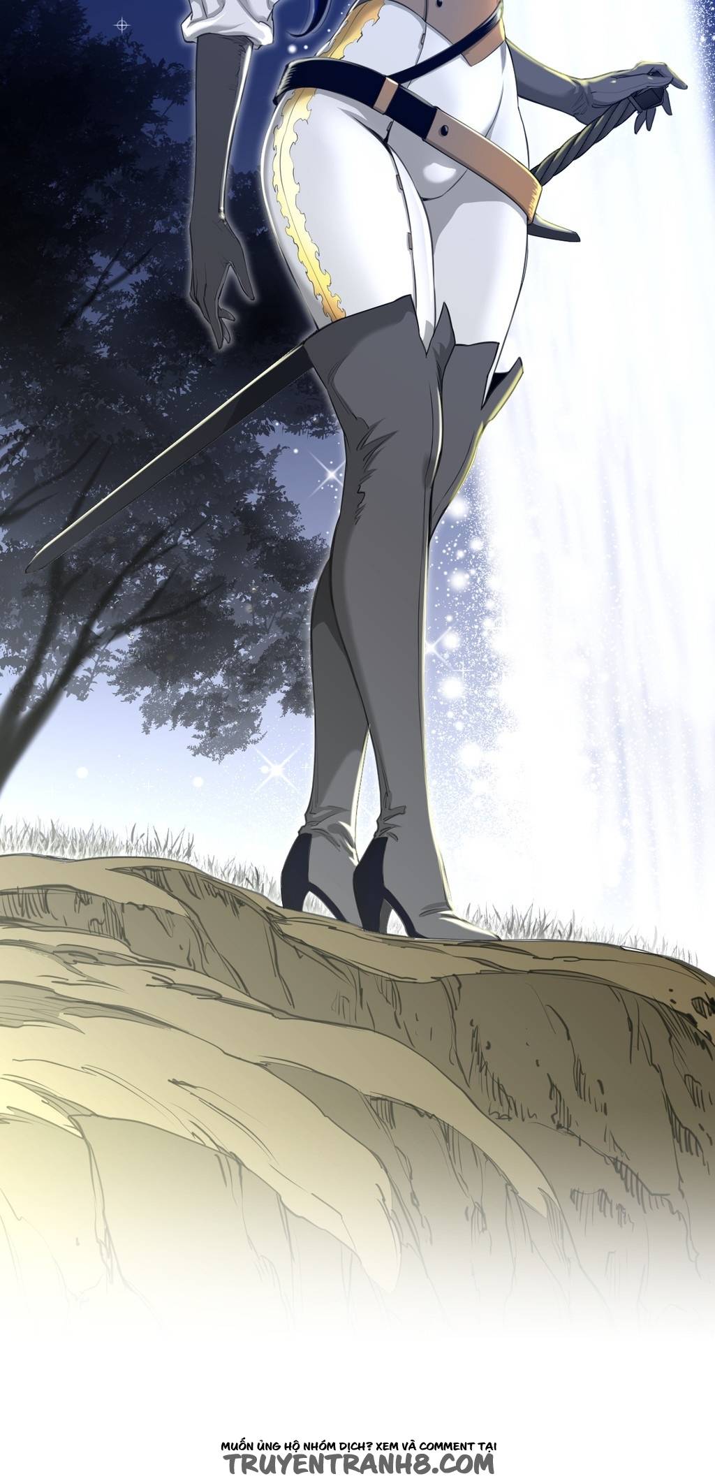 mot-nua-hoan-hao-chap-3-20 integer