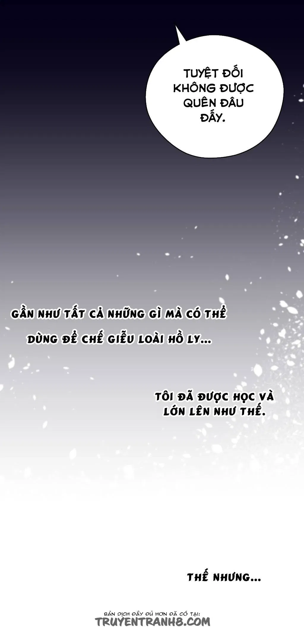 mot-nua-hoan-hao-chap-3-32 integer