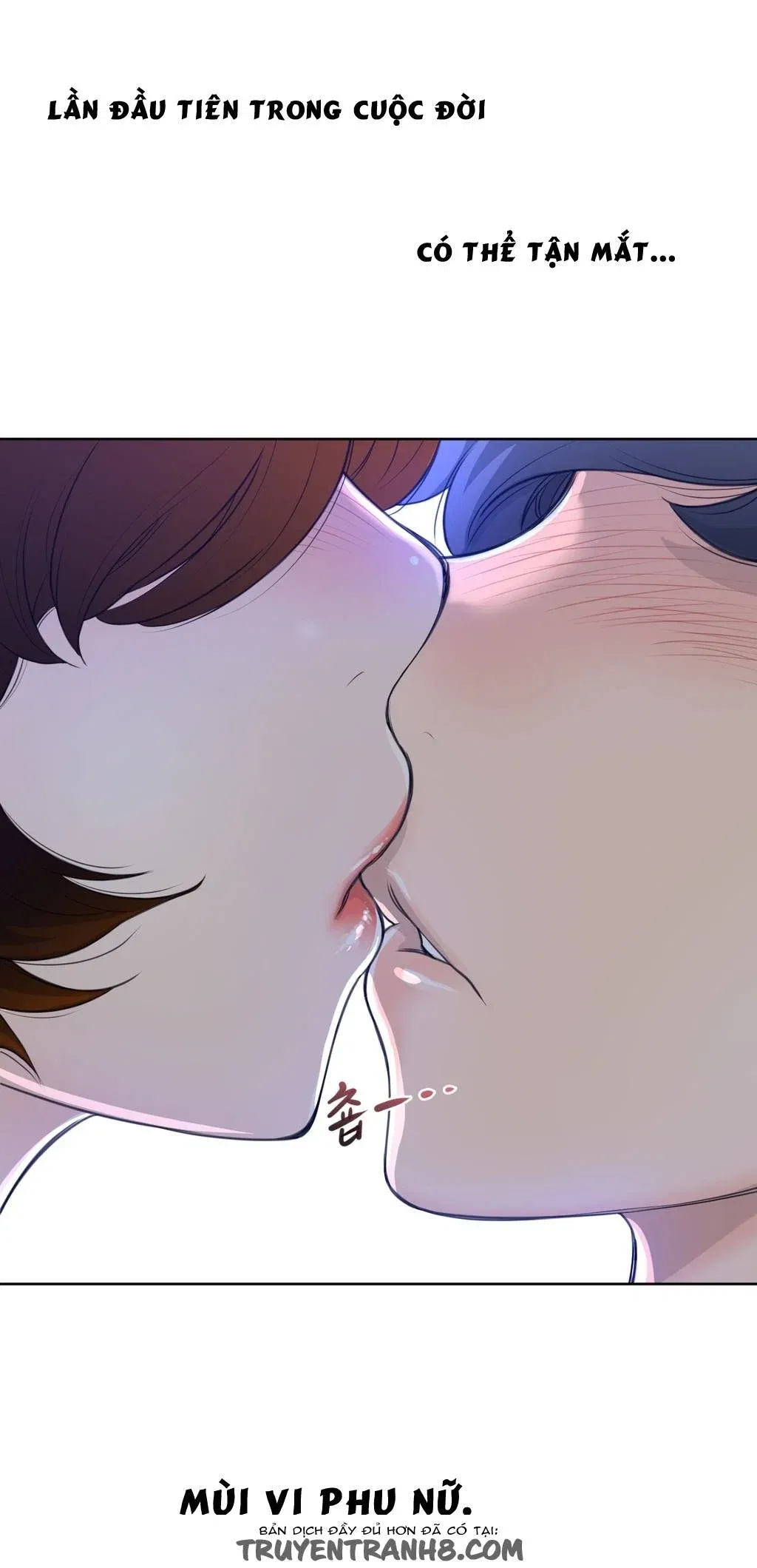 mot-nua-hoan-hao-chap-3-35 integer