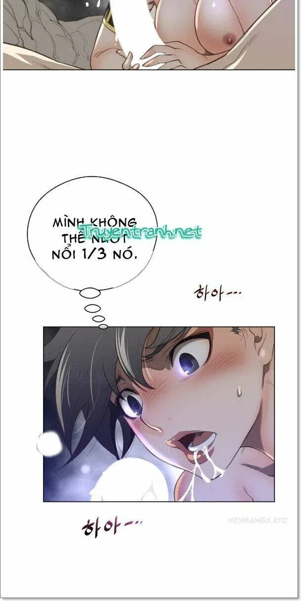 mot-nua-hoan-hao-chap-30-9 integer