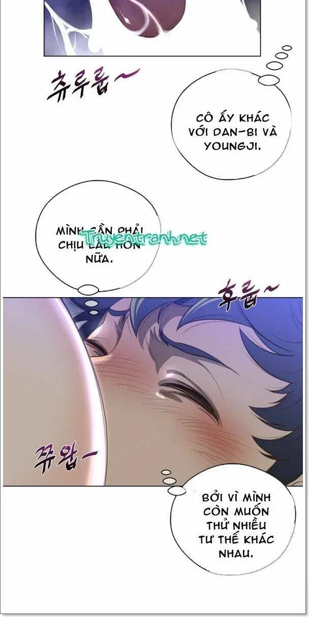 mot-nua-hoan-hao-chap-30-17 integer