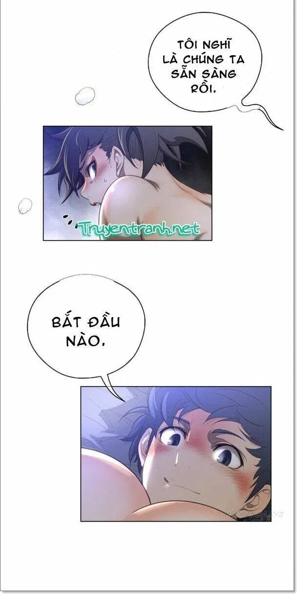 mot-nua-hoan-hao-chap-30-21 integer