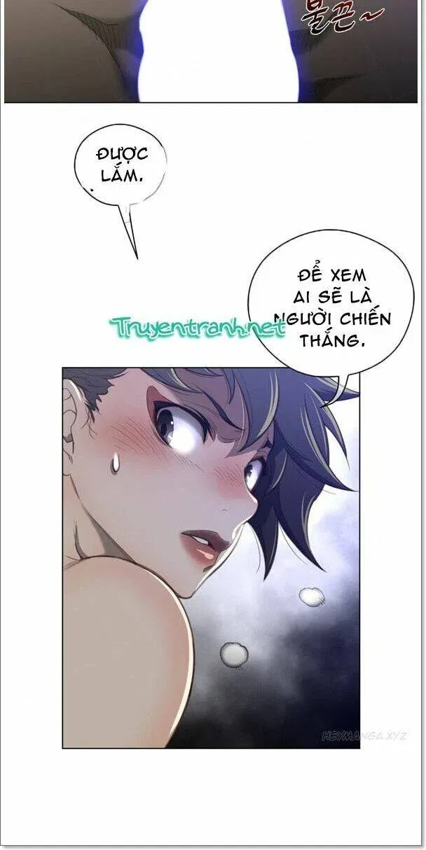 mot-nua-hoan-hao-chap-30-31 integer