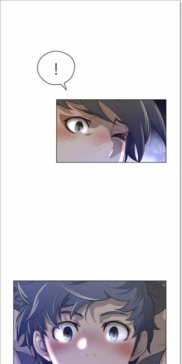 mot-nua-hoan-hao-chap-30-40 integer