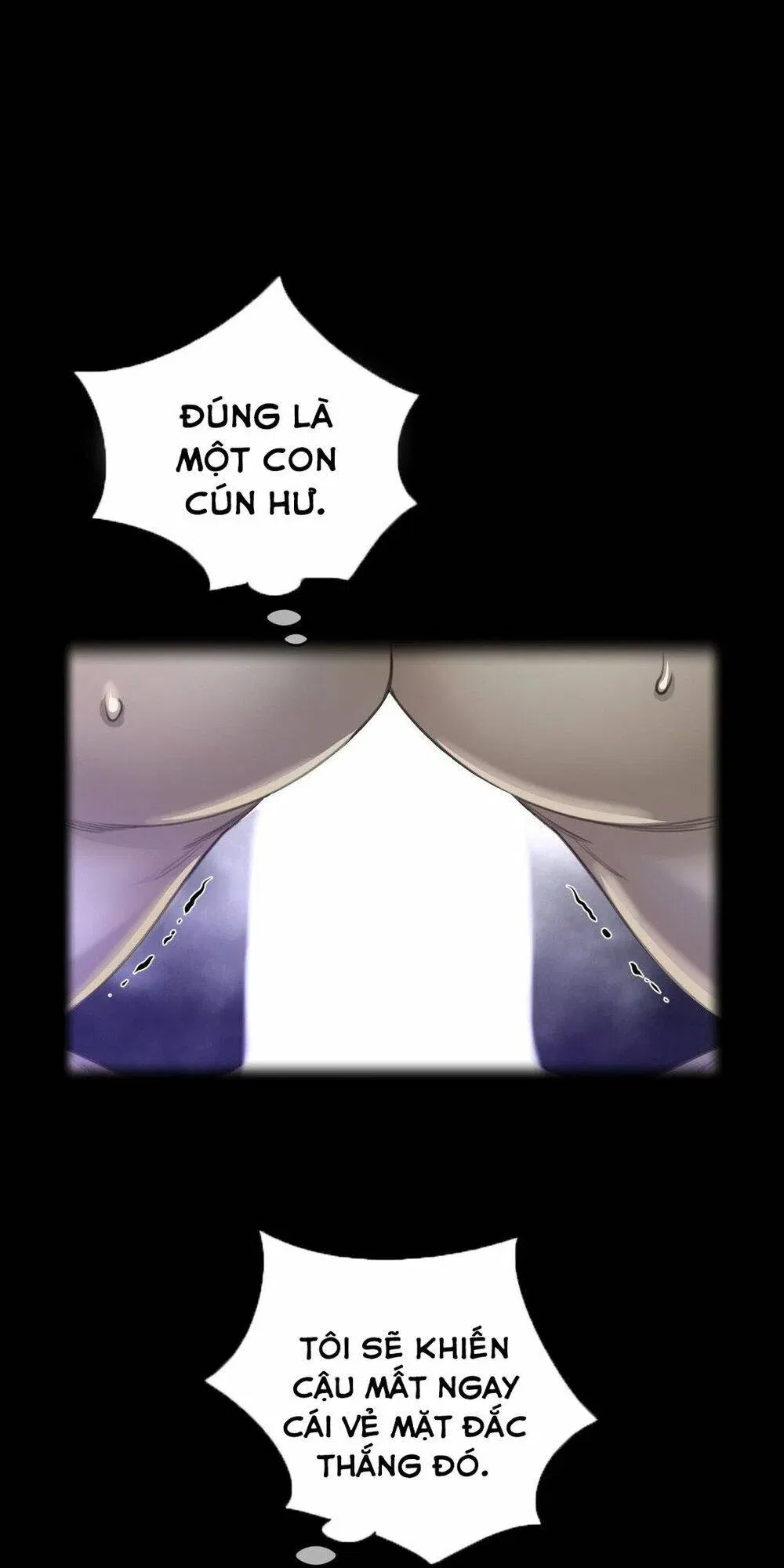 mot-nua-hoan-hao-chap-31-0 integer