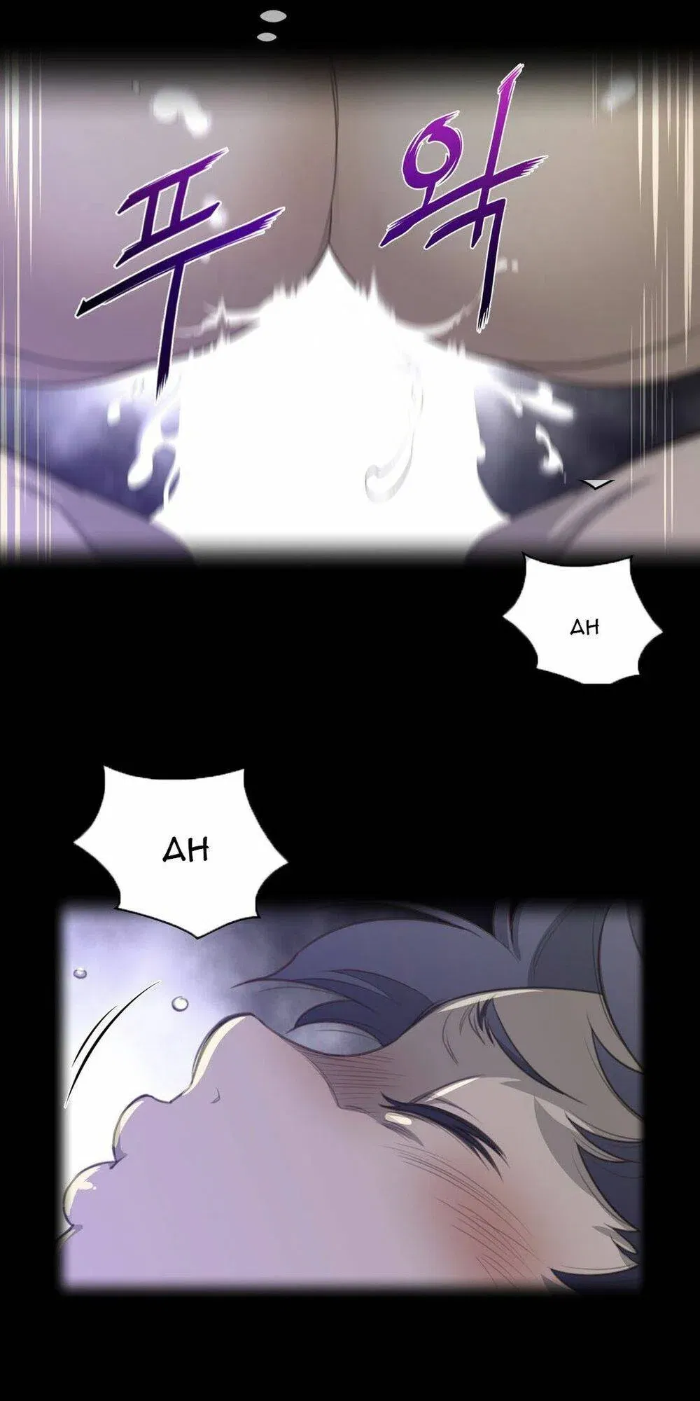 mot-nua-hoan-hao-chap-31-1 integer