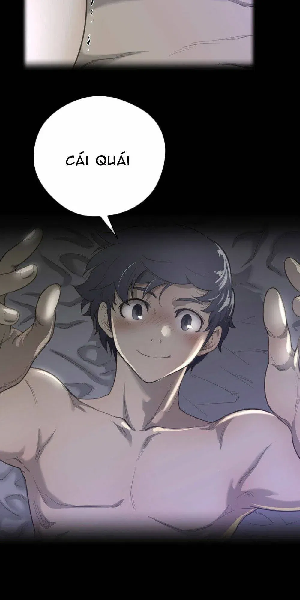 mot-nua-hoan-hao-chap-31-3 integer