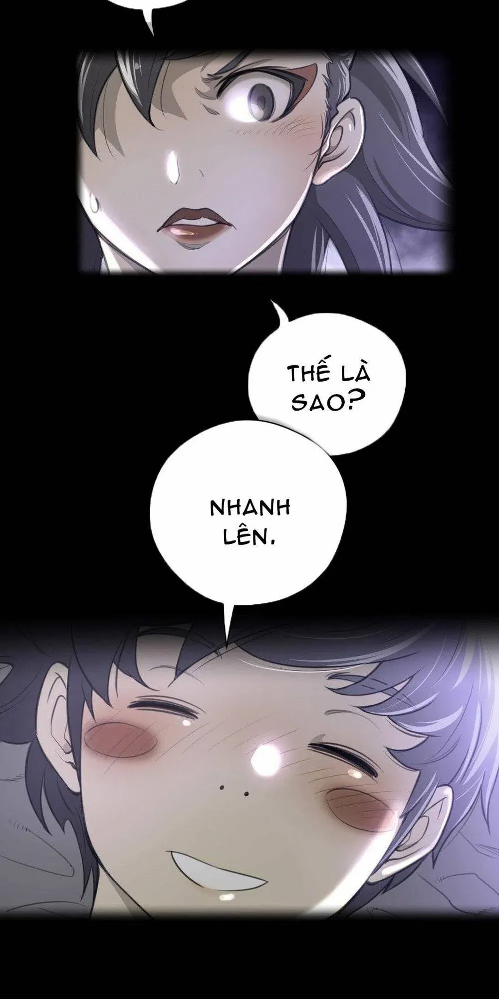 mot-nua-hoan-hao-chap-31-5 integer