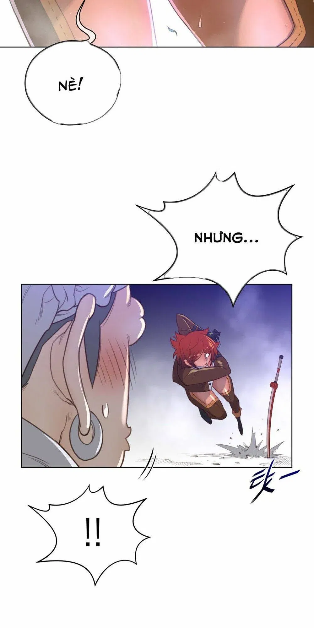 mot-nua-hoan-hao-chap-31-15 integer