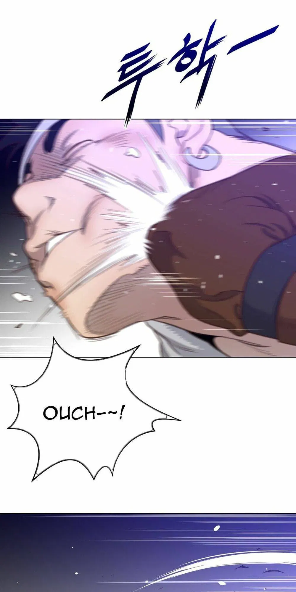 mot-nua-hoan-hao-chap-31-16 integer