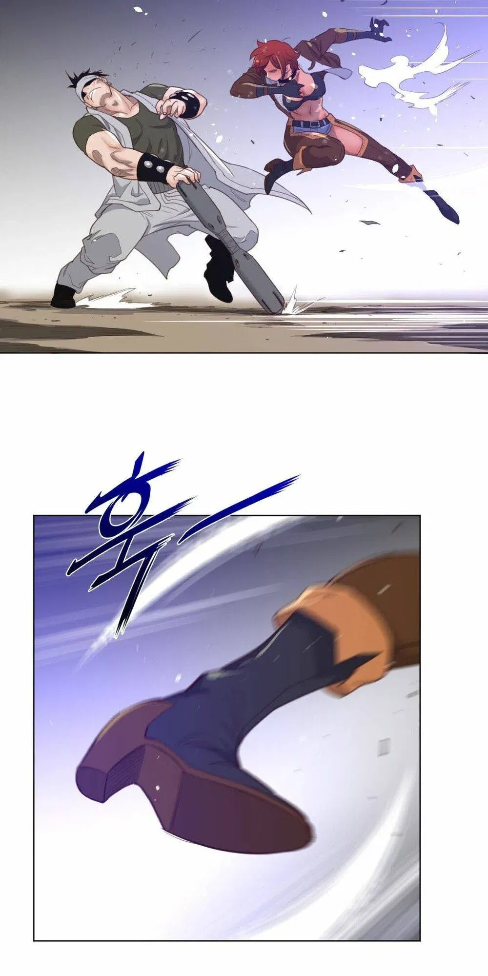 mot-nua-hoan-hao-chap-31-17 integer