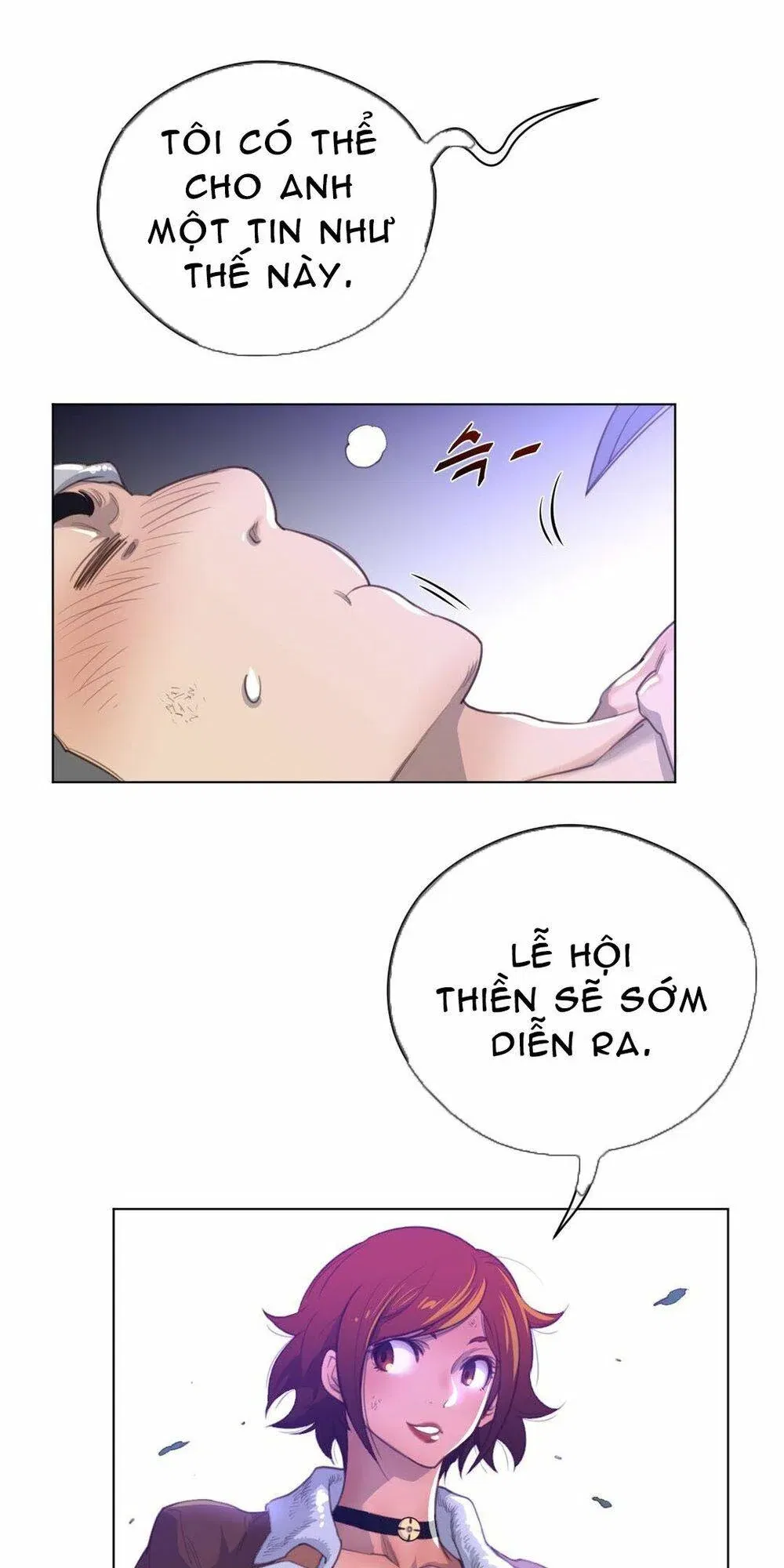 mot-nua-hoan-hao-chap-31-24 integer