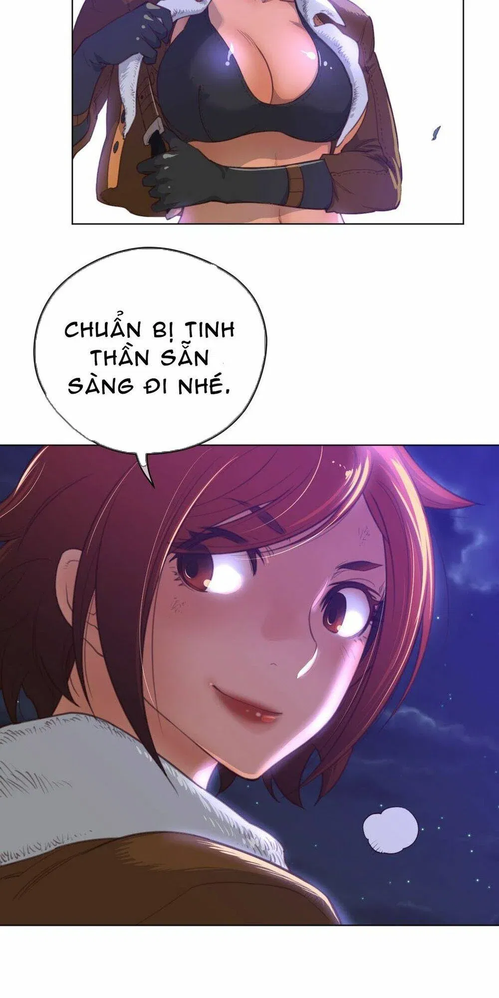 mot-nua-hoan-hao-chap-31-25 integer