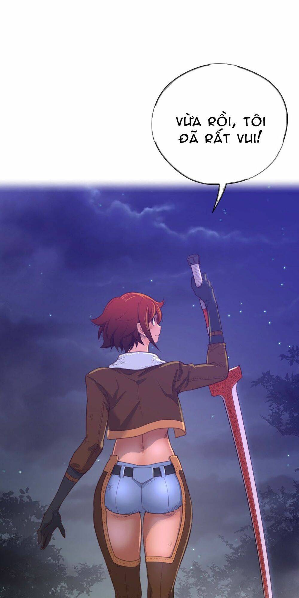 mot-nua-hoan-hao-chap-31-26 integer