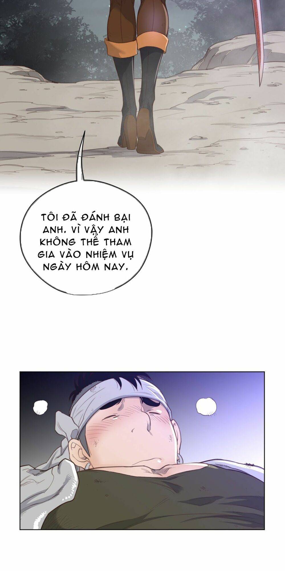 mot-nua-hoan-hao-chap-31-27 integer