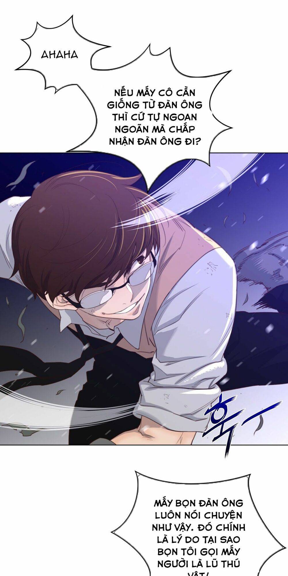 mot-nua-hoan-hao-chap-31-32 integer