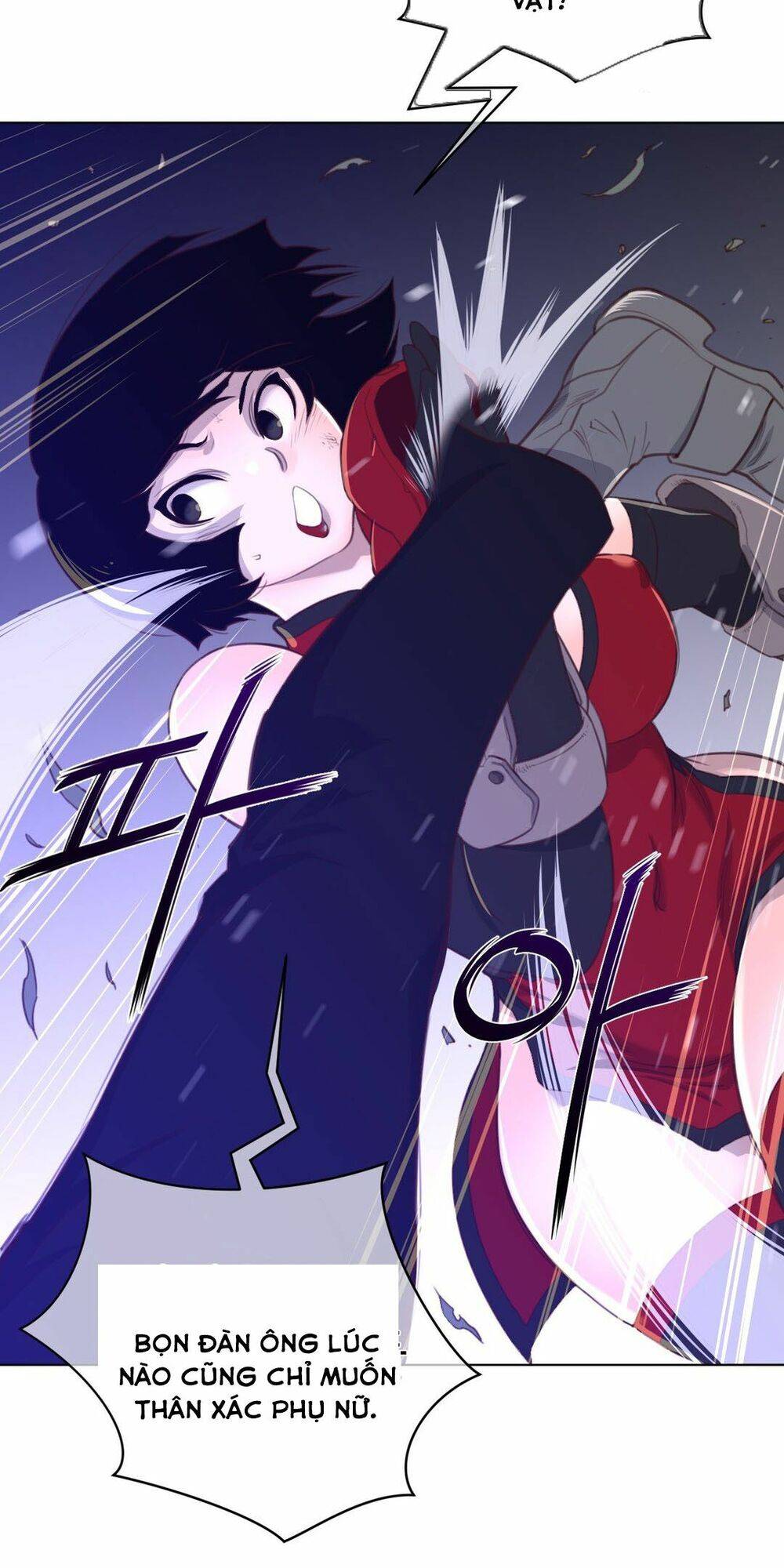 mot-nua-hoan-hao-chap-31-33 integer