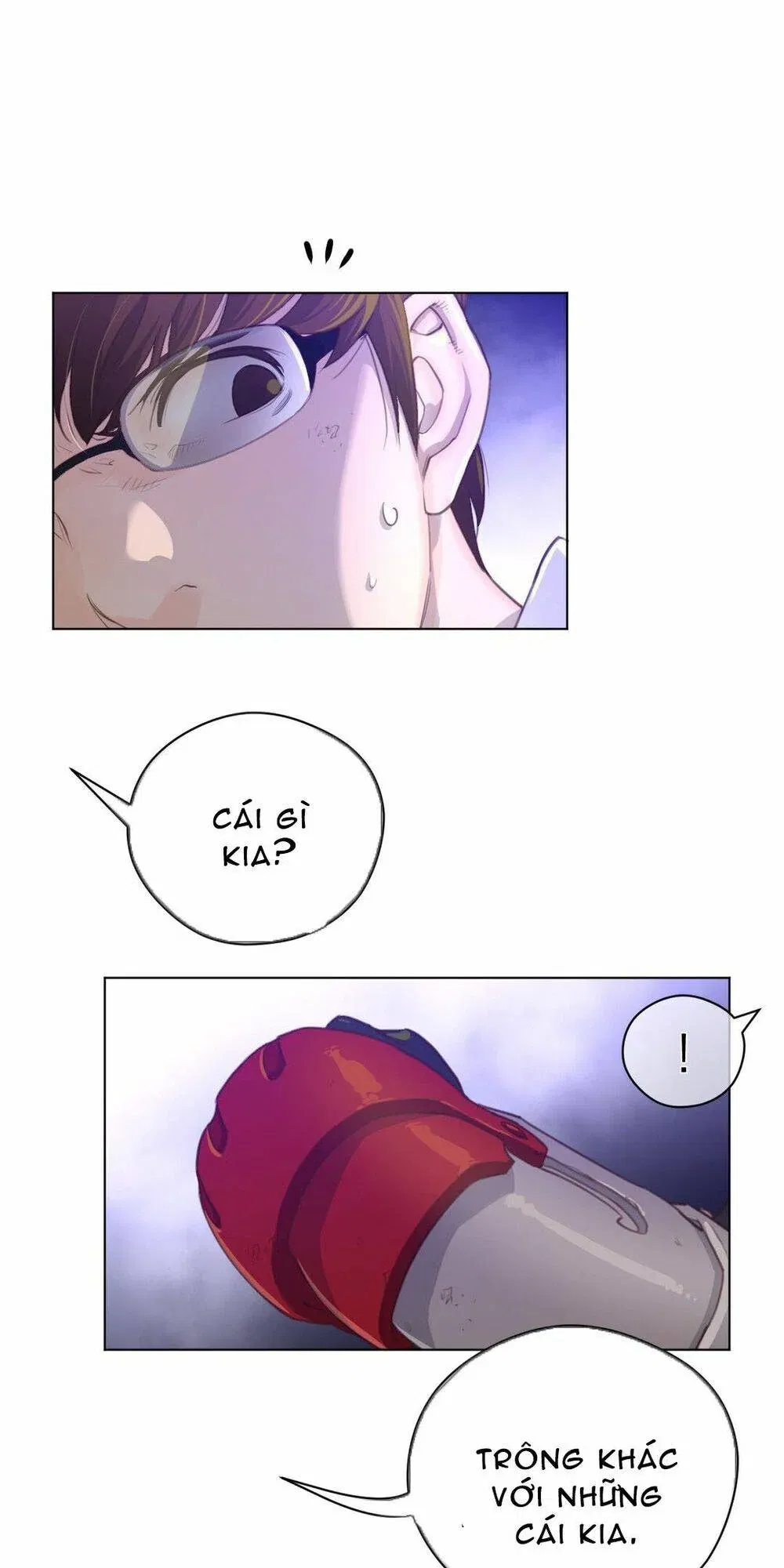 mot-nua-hoan-hao-chap-31-38 integer