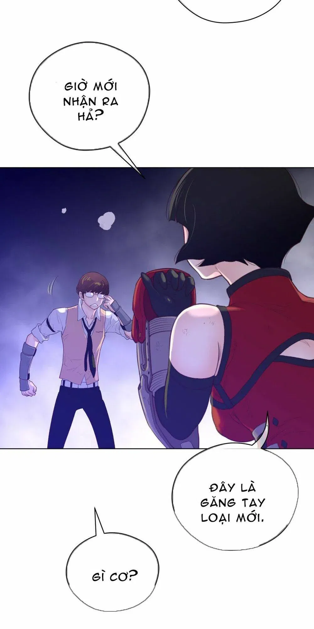 mot-nua-hoan-hao-chap-31-39 integer