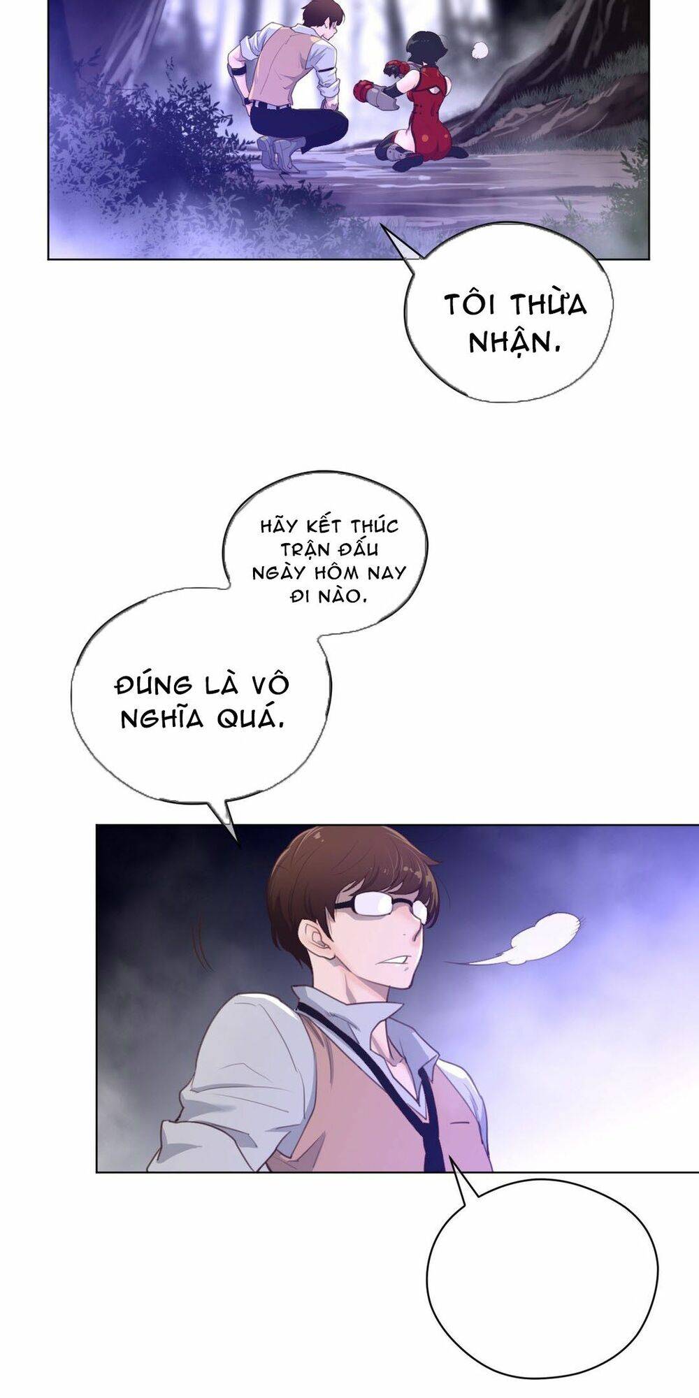 mot-nua-hoan-hao-chap-31-41 integer