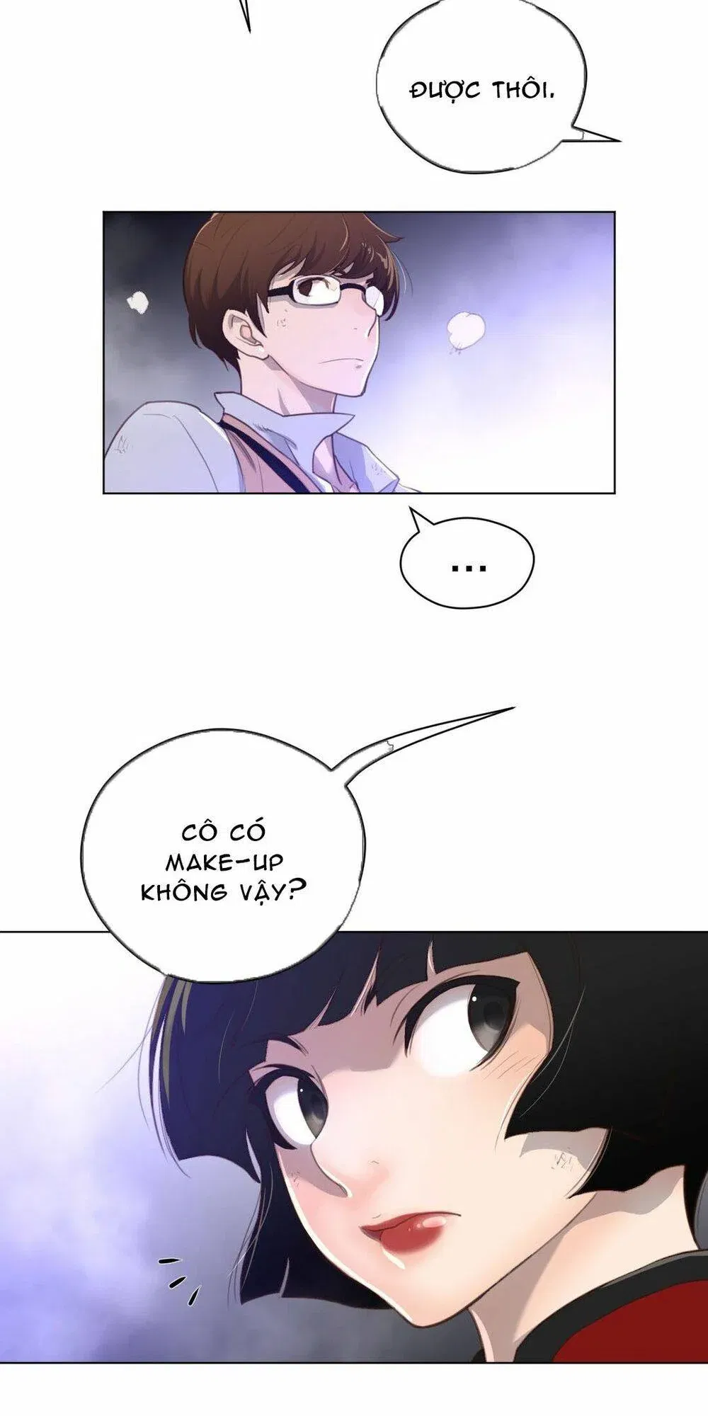 mot-nua-hoan-hao-chap-31-43 integer