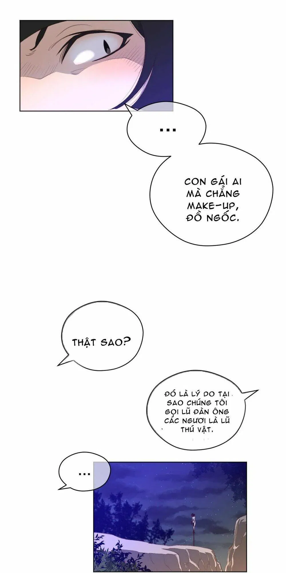 mot-nua-hoan-hao-chap-31-44 integer