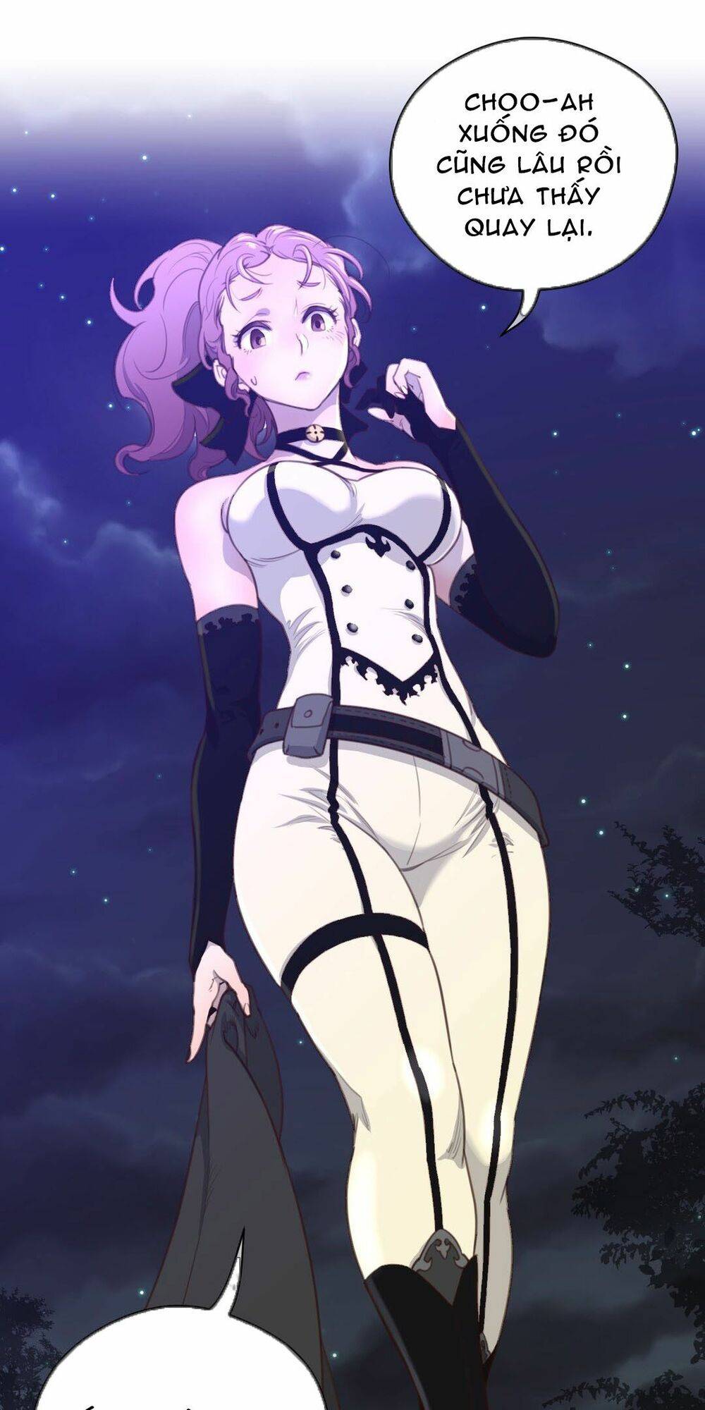 mot-nua-hoan-hao-chap-31-46 integer