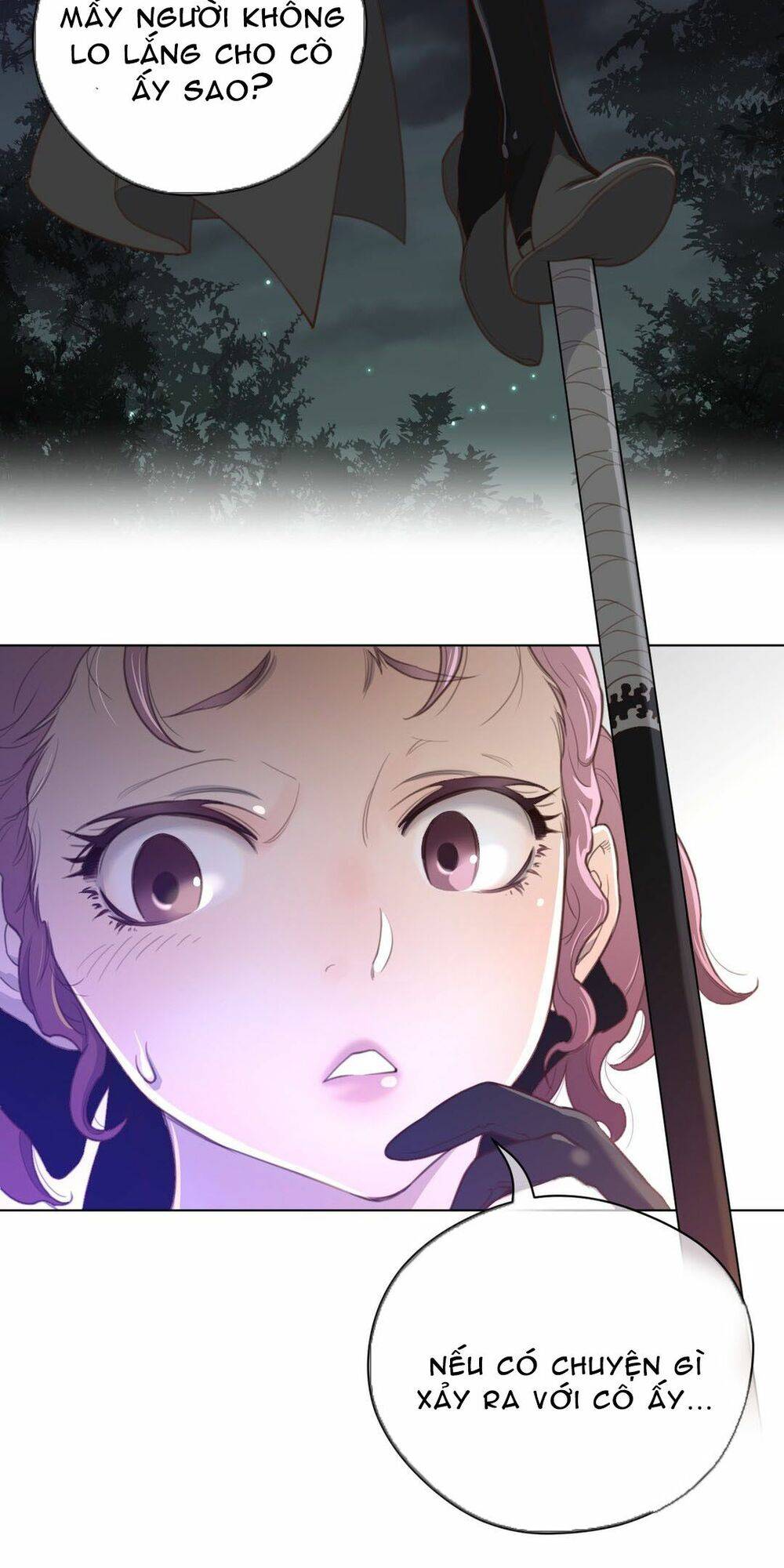 mot-nua-hoan-hao-chap-31-47 integer