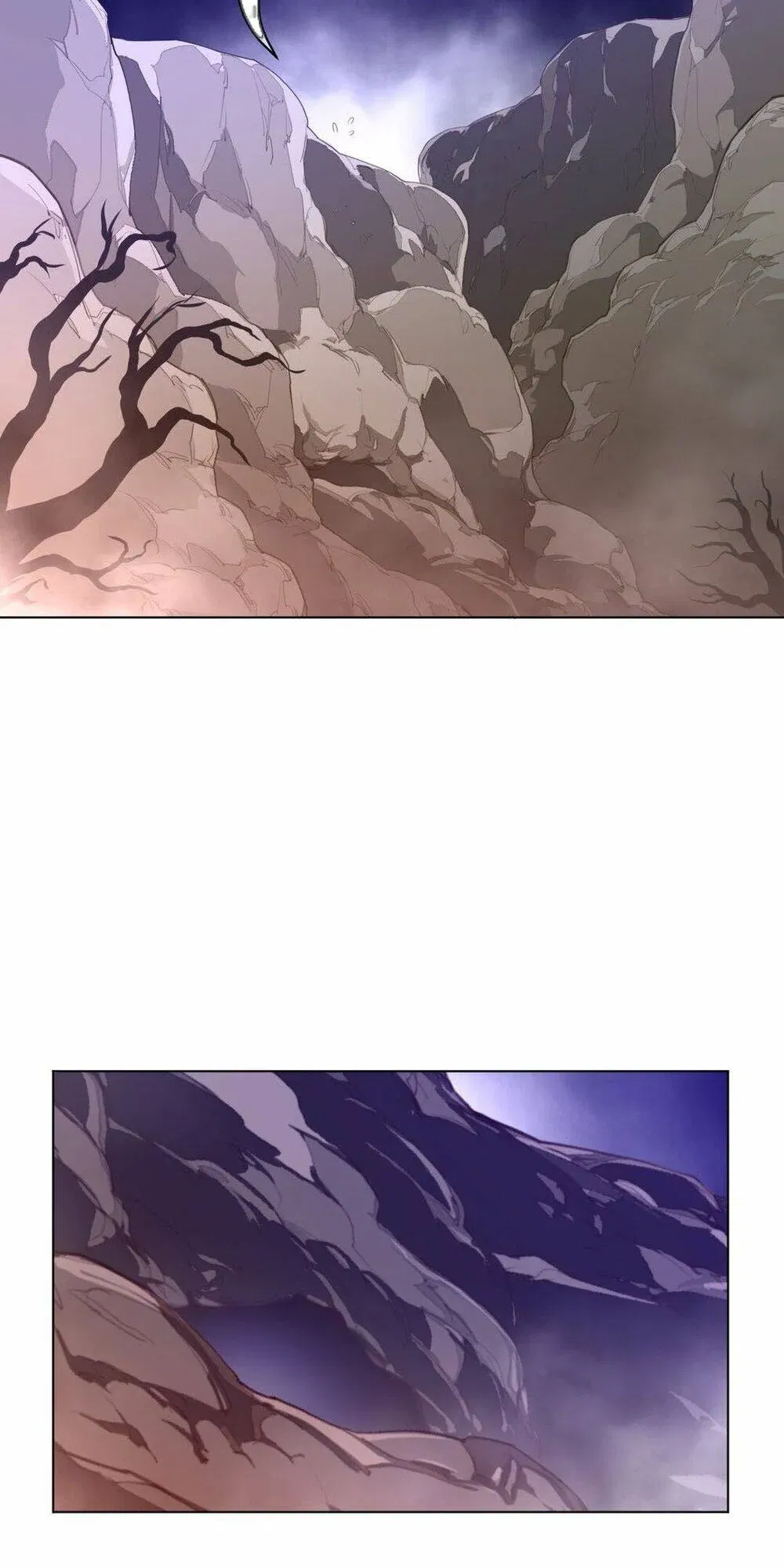 mot-nua-hoan-hao-chap-31-51 integer