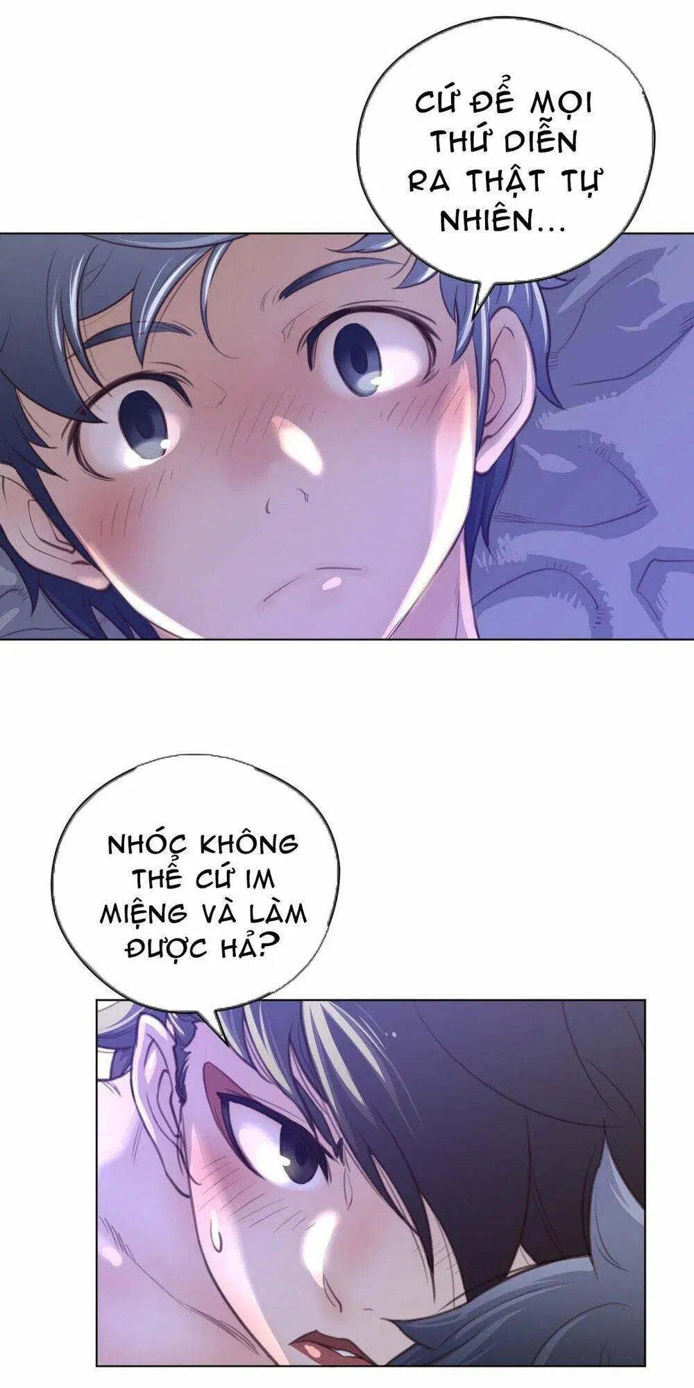 mot-nua-hoan-hao-chap-31-56 integer