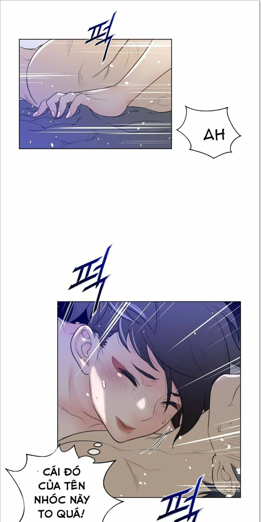 mot-nua-hoan-hao-chap-32-10 integer