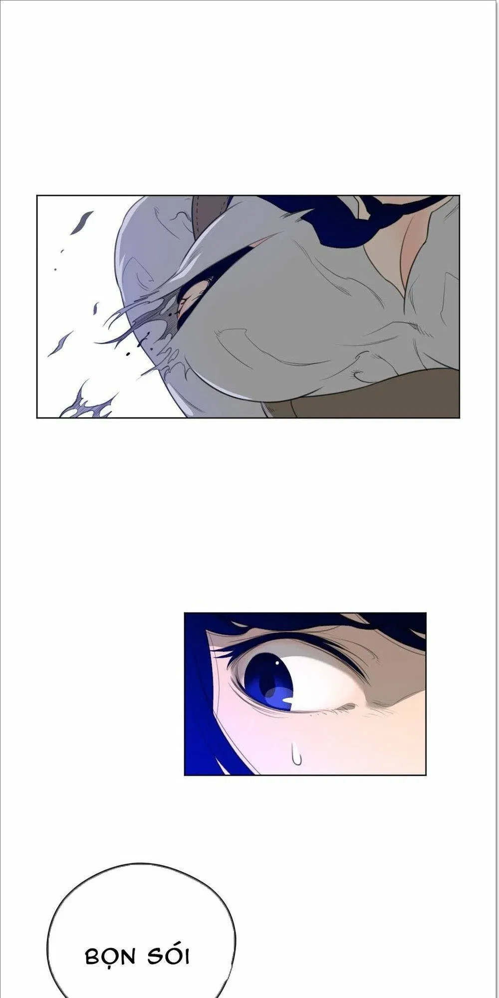 mot-nua-hoan-hao-chap-32-40 integer