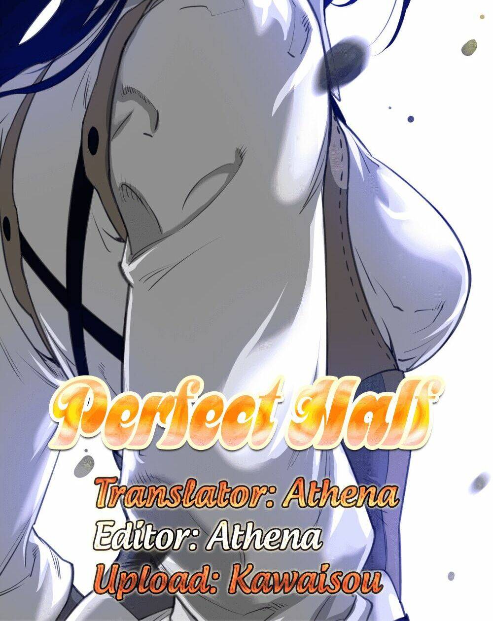 mot-nua-hoan-hao-chap-34-1 integer