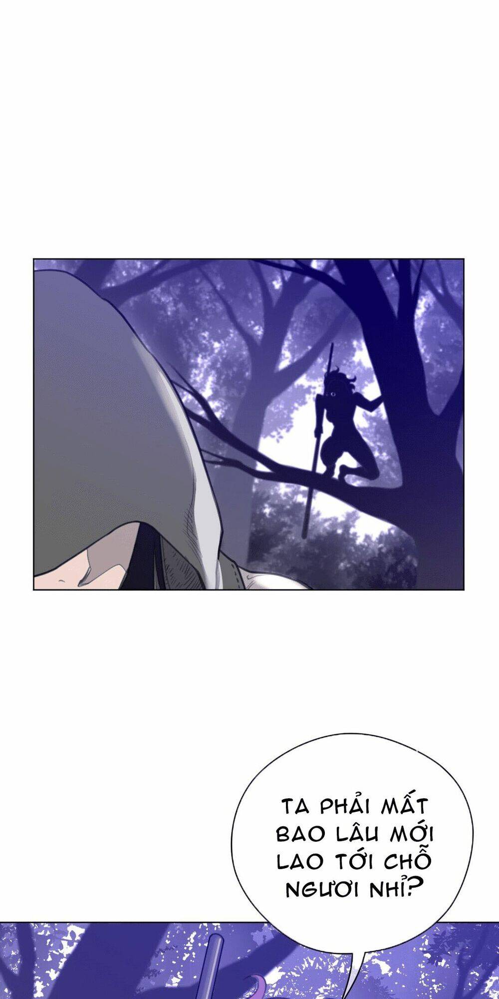 mot-nua-hoan-hao-chap-34-32 integer