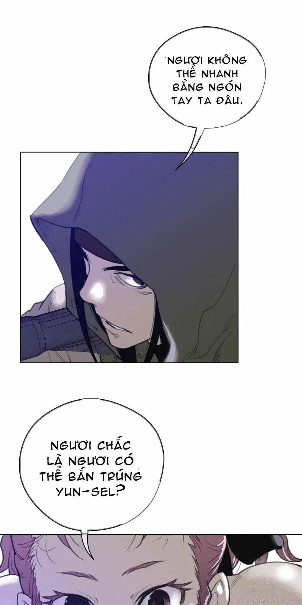 mot-nua-hoan-hao-chap-34-34 integer