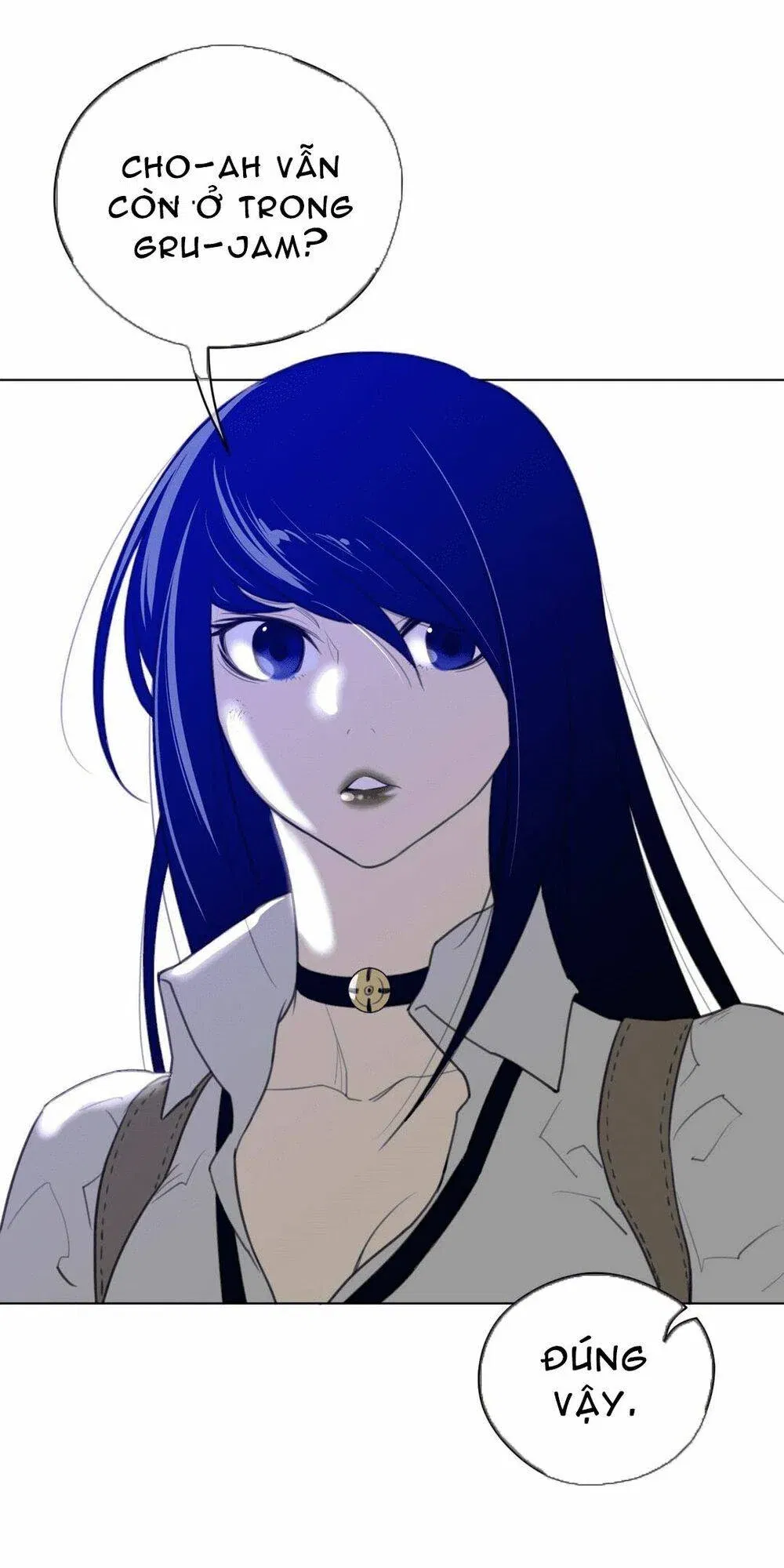 mot-nua-hoan-hao-chap-34-40 integer