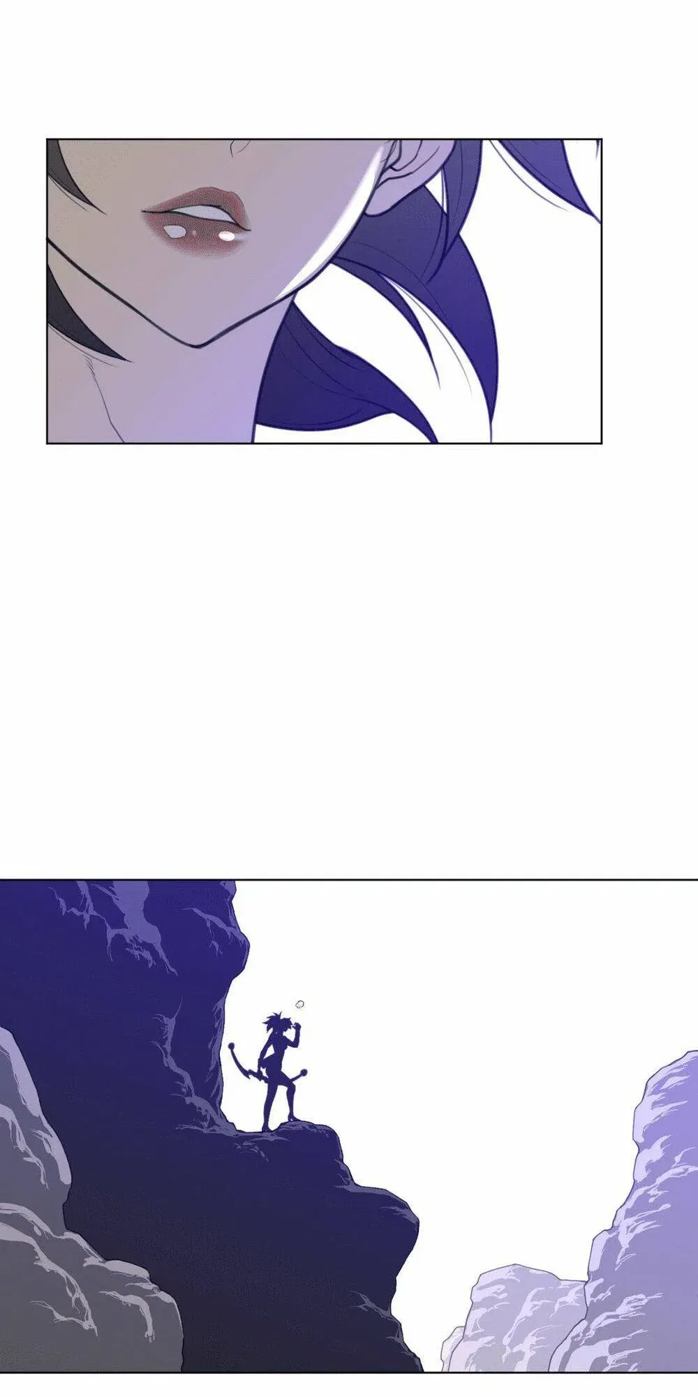 mot-nua-hoan-hao-chap-34-53 integer