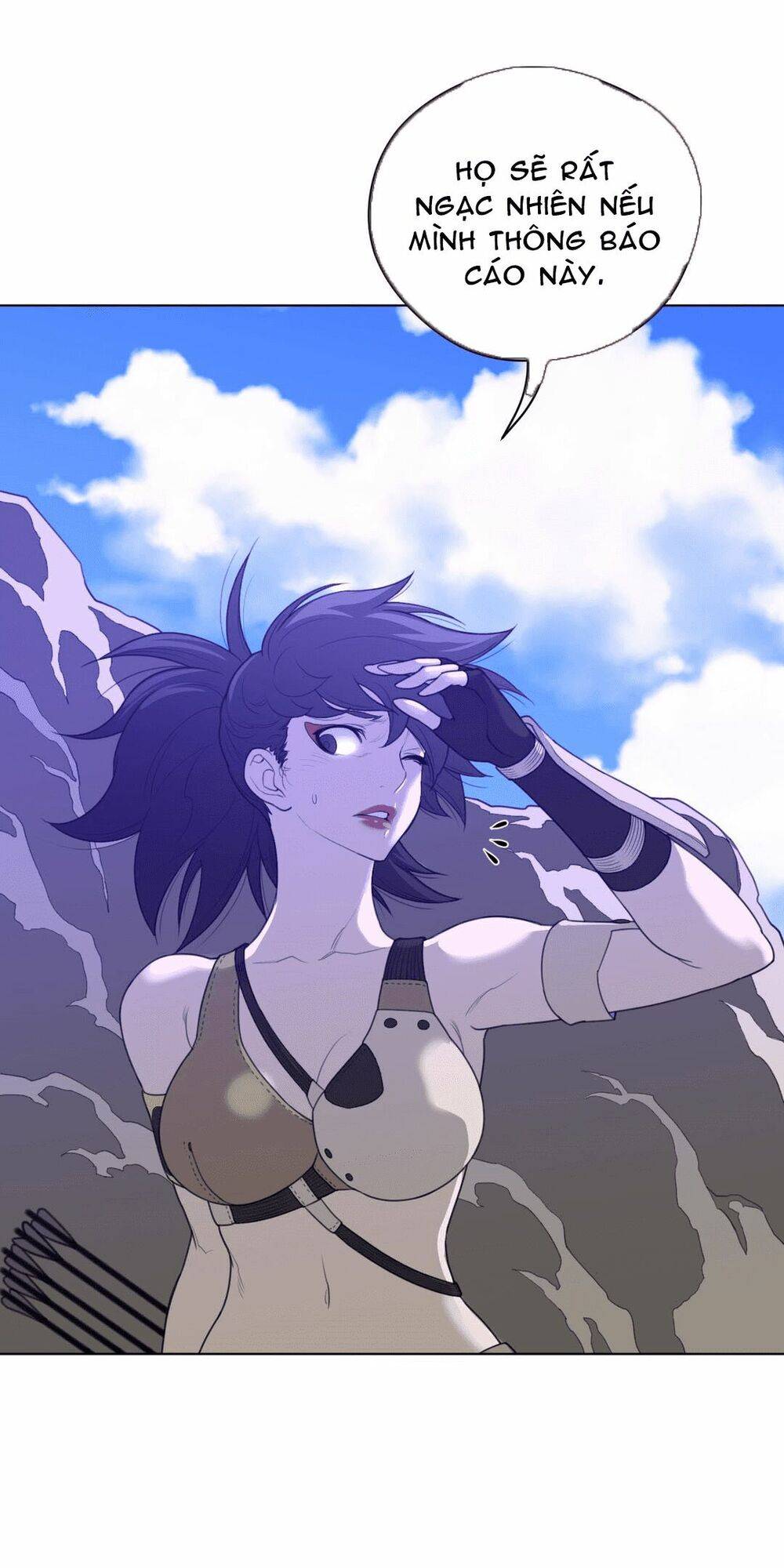 mot-nua-hoan-hao-chap-34-54 integer