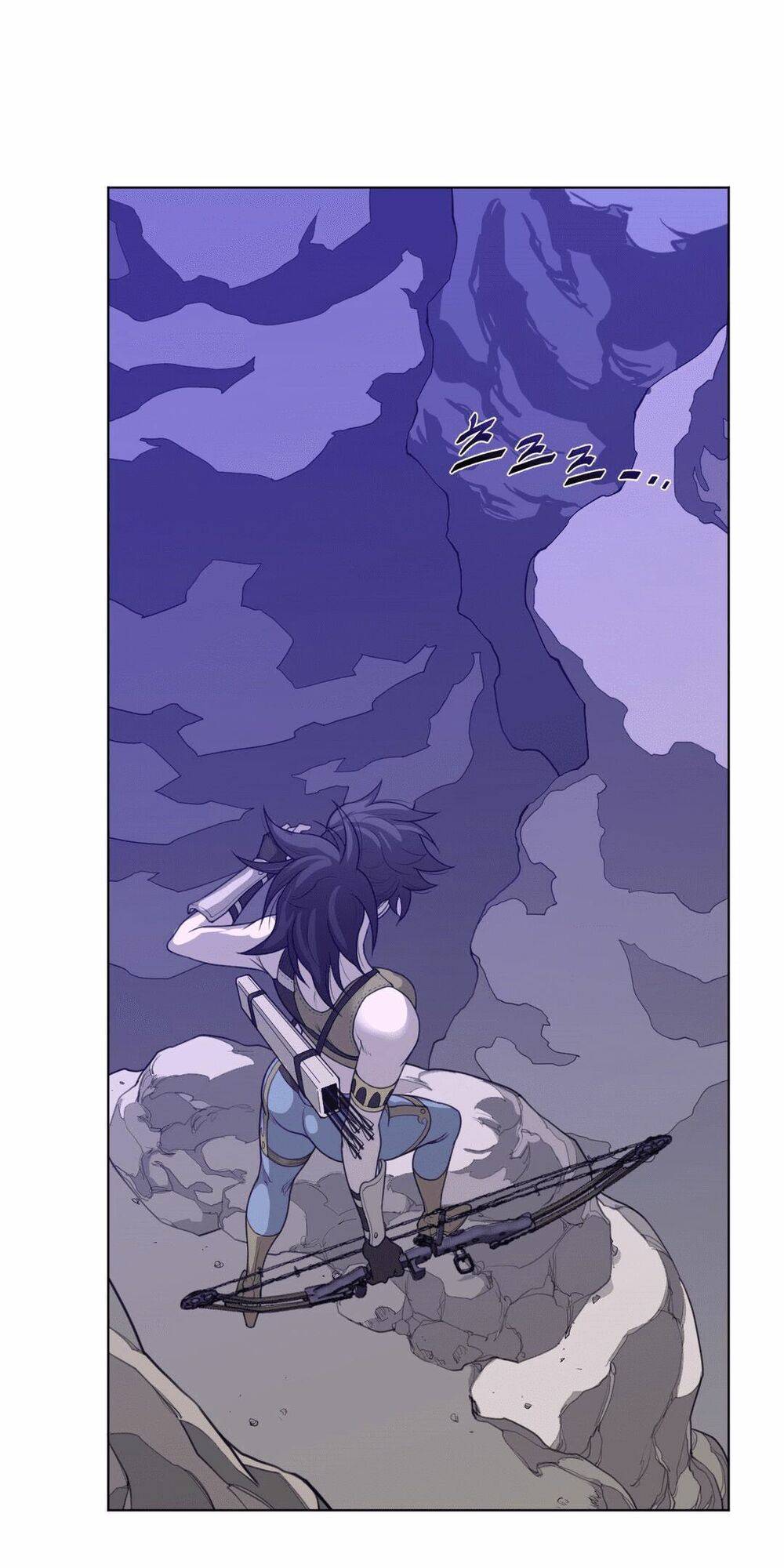 mot-nua-hoan-hao-chap-34-55 integer