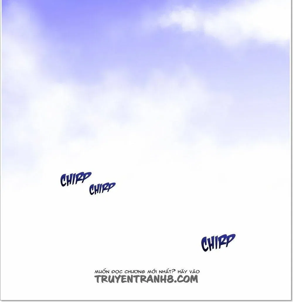 mot-nua-hoan-hao-chap-36-11 integer