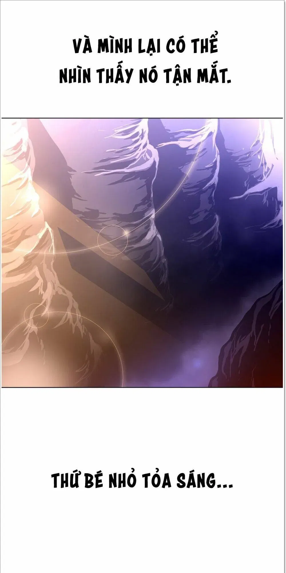 mot-nua-hoan-hao-chap-36-24 integer