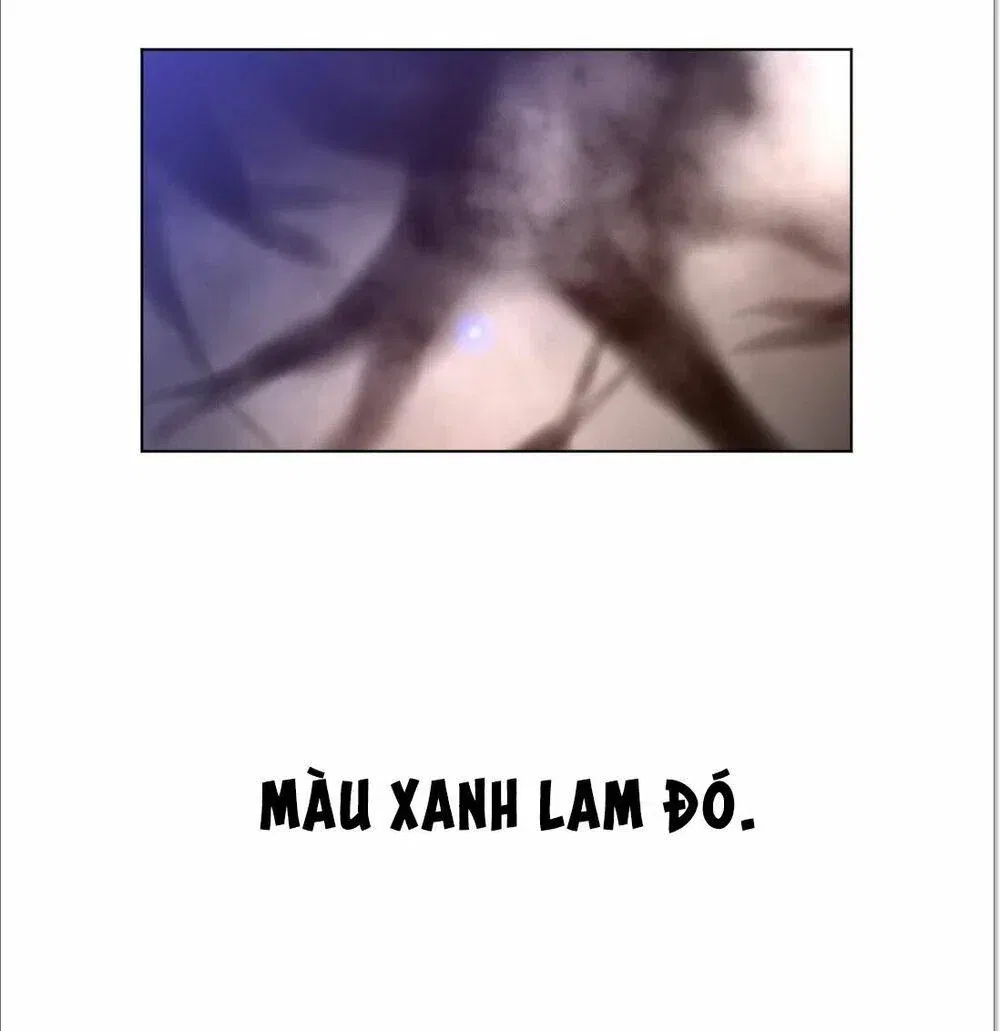 mot-nua-hoan-hao-chap-36-25 integer