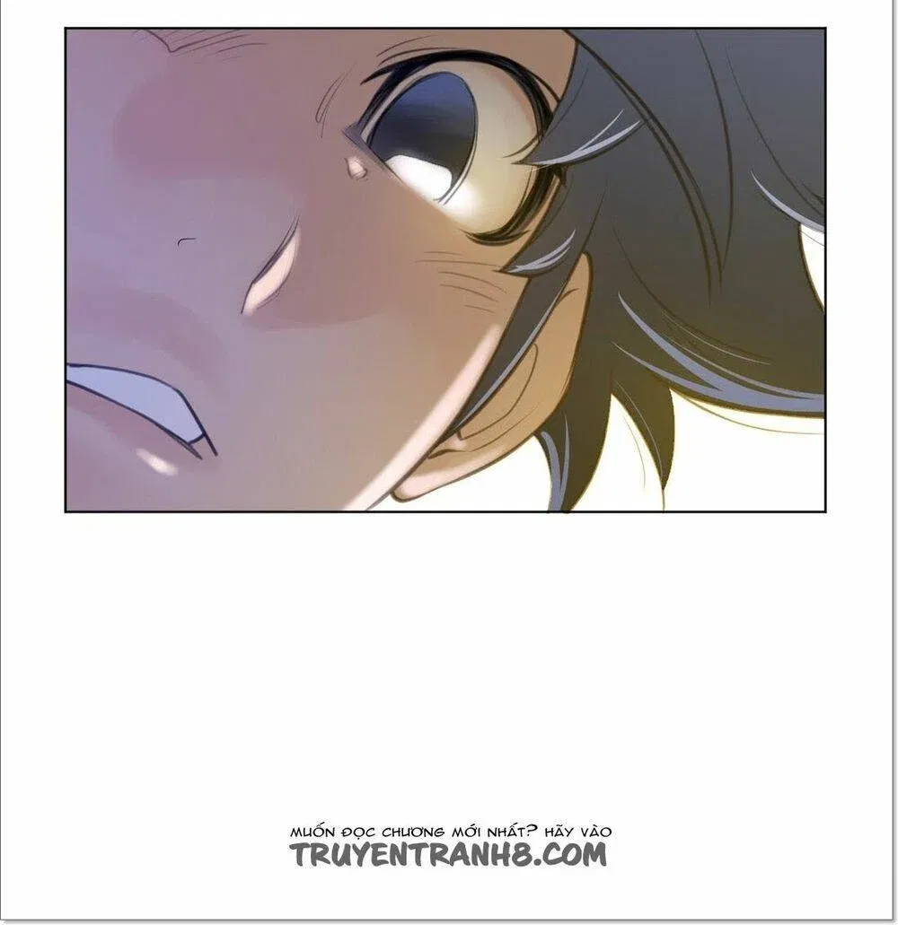 mot-nua-hoan-hao-chap-36-26 integer